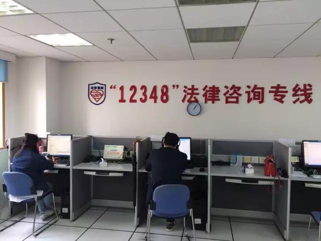 包头市“四新”举措构建全方位法援宣传服务新格局MK体育- MK体育官方网站- MK体育APP下载- 世界杯官方指定平台