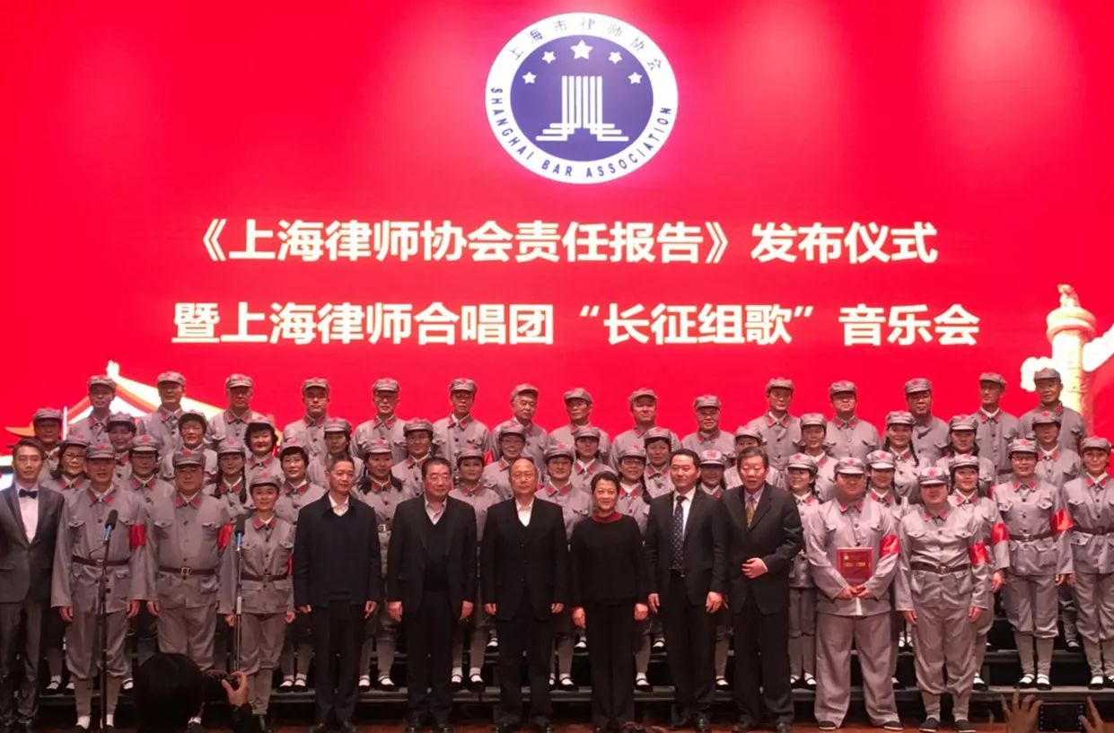 滚动新闻-财经-证券之星-读懂金年会-官方体育与电竞娱乐平台实时赛事直播与竞猜财经新闻