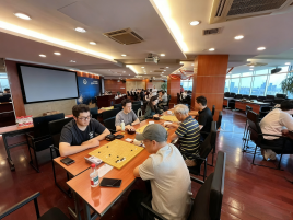 获奖名单出炉！2025“白玉兰杯”上海...