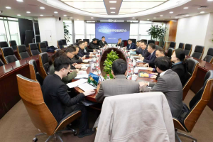 市司法局党委书记、局长顾全带队赴上...