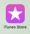 10.png