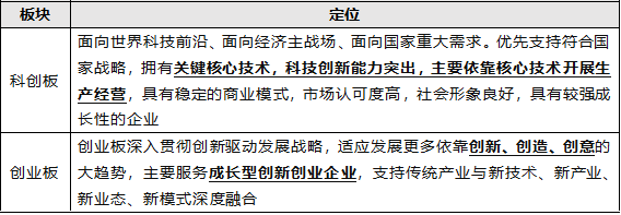 图片 47.png