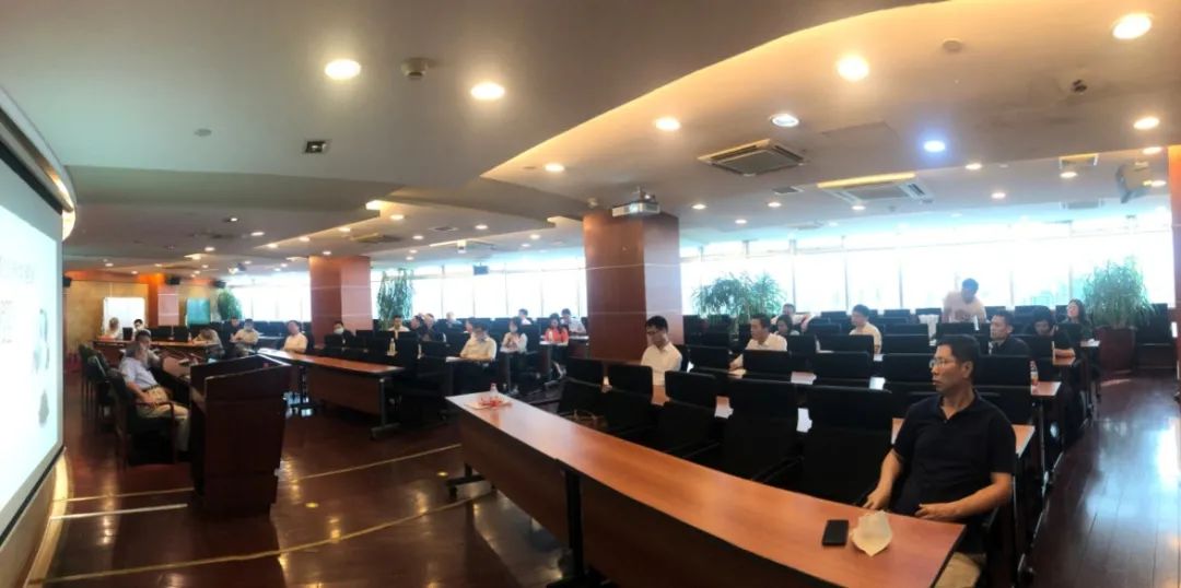 微信图片_20210618113603.jpg