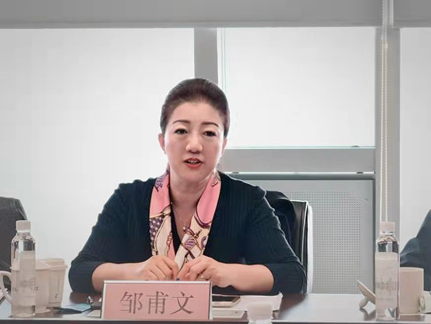 图片 5.png