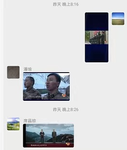 图片 2.png