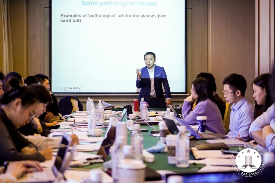 微信图片_20201104102334.jpg