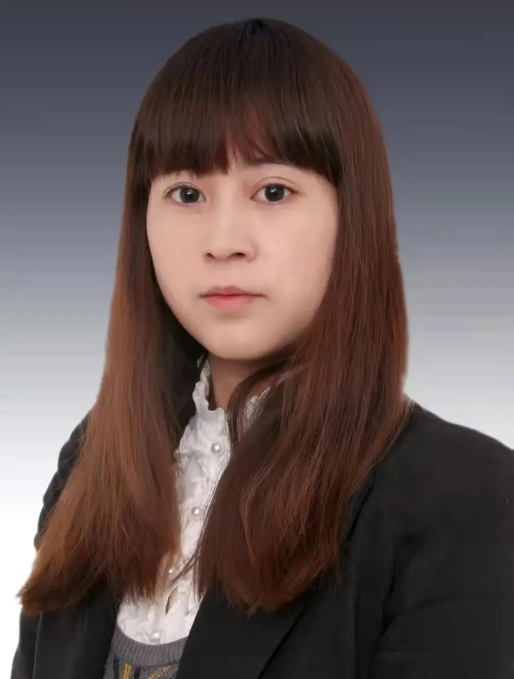 7.png