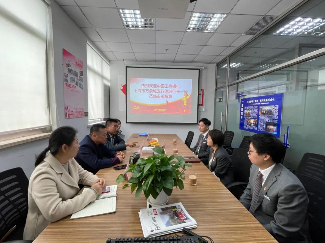 微信图片_20210416163341.jpg
