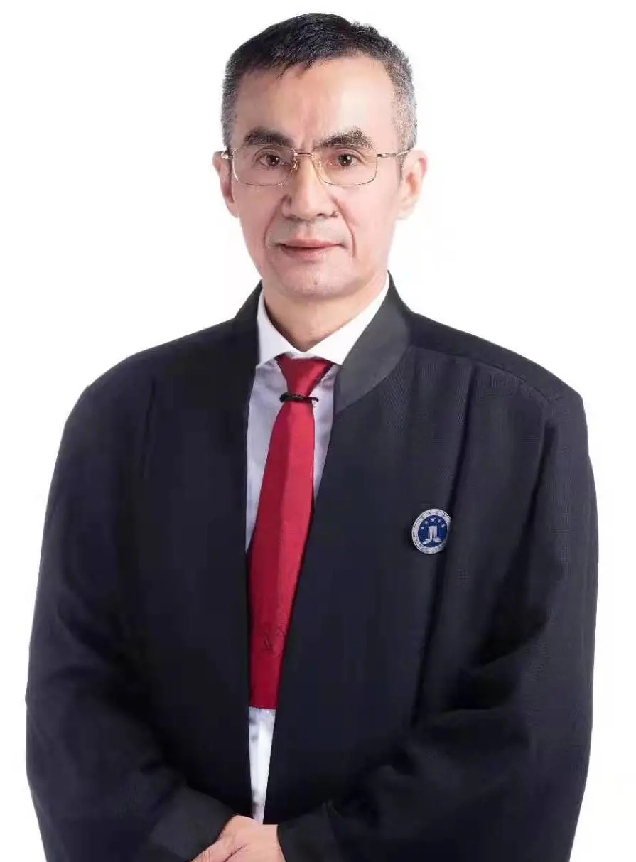 6.png