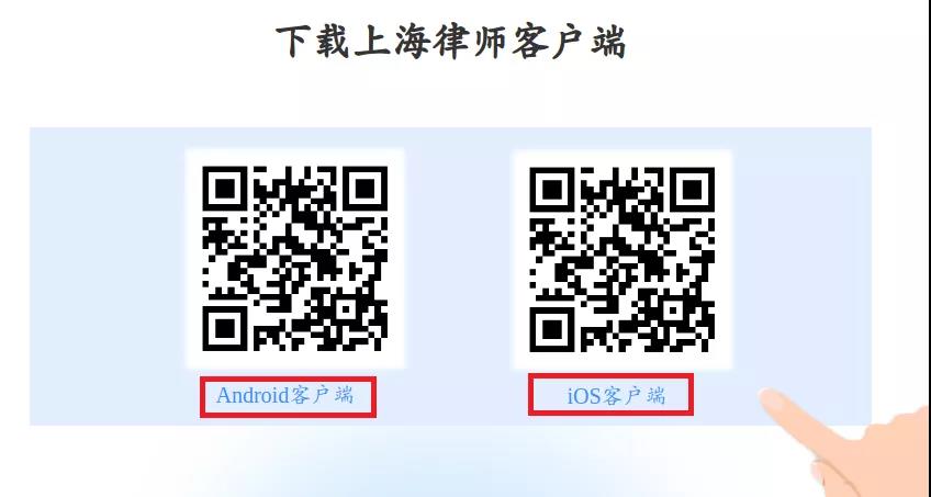 微信图片_20210923164928.jpg