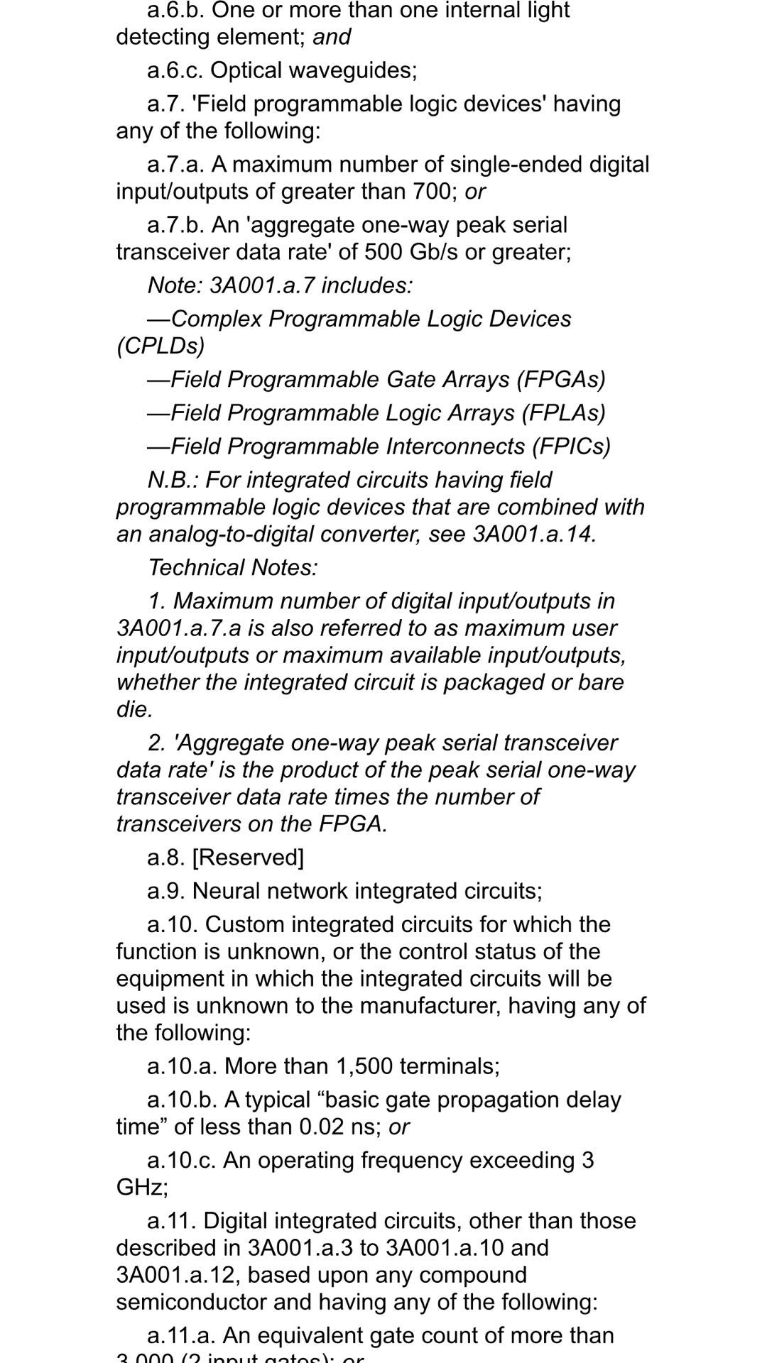 filesystem.jpg