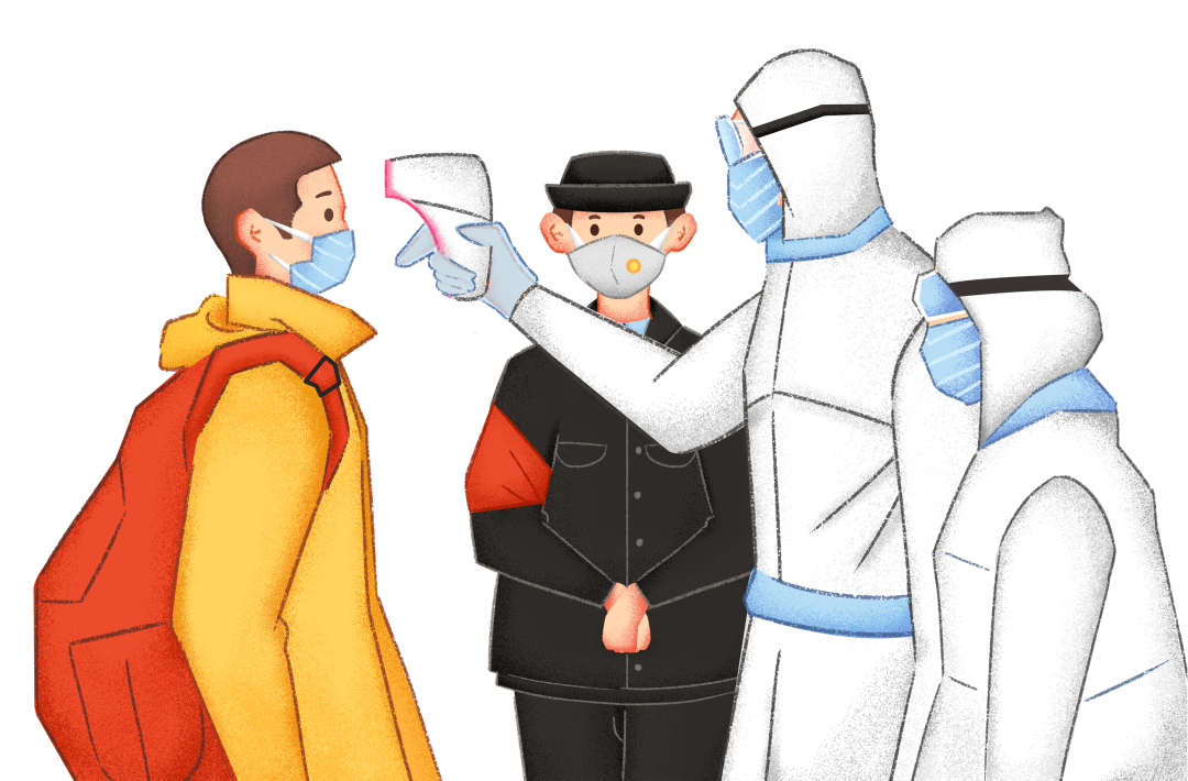 0.png