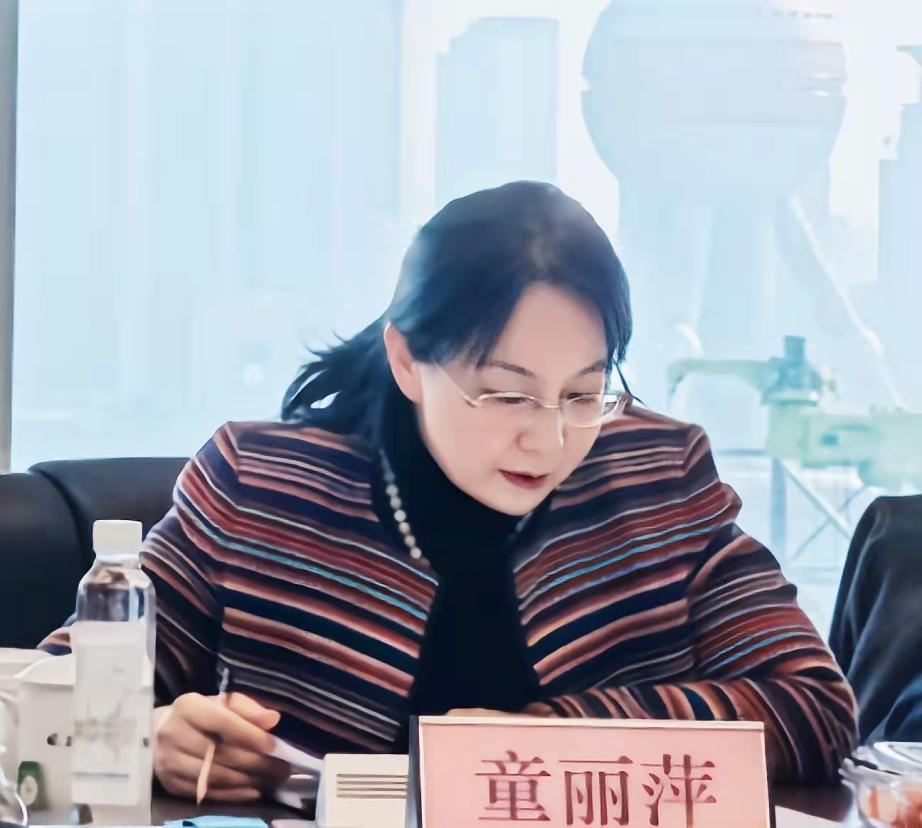 图片 3.png