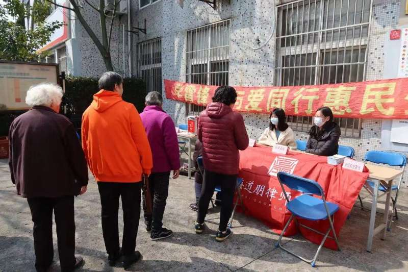 图片 4.png