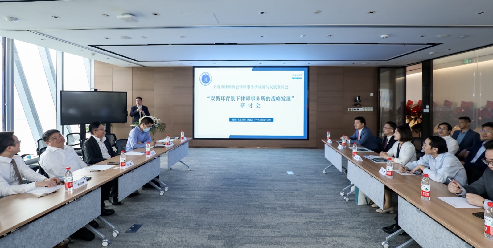 微信图片_20210603094136.jpg
