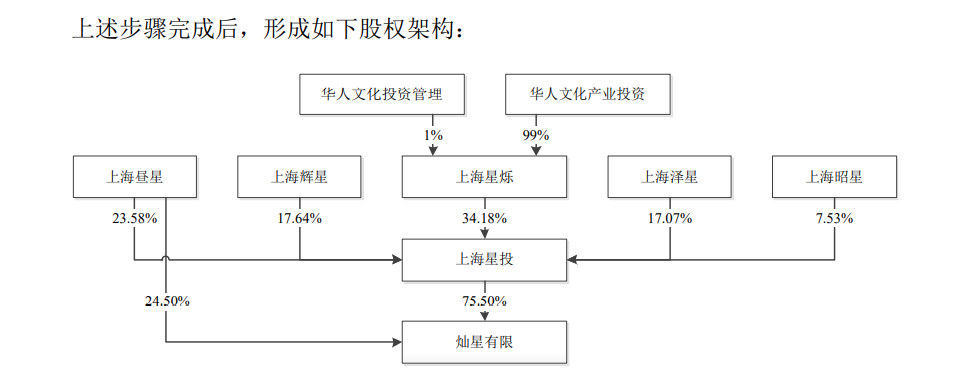 图片 6.png