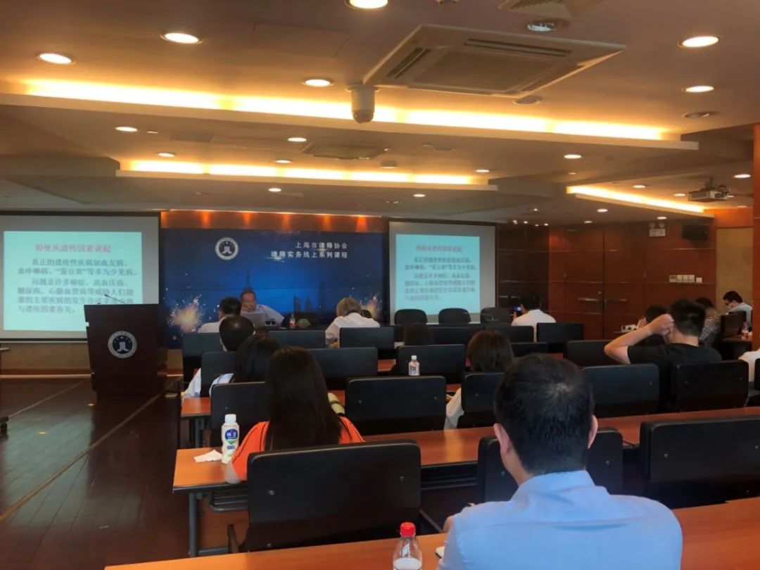 微信图片_20210618113540.jpg