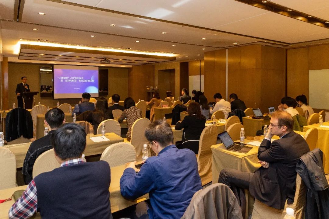 微信图片_20211119105548.jpg