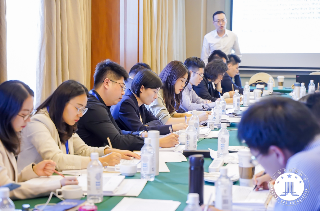微信图片_20201104102326.png