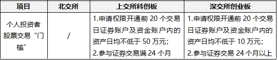 图片 43.png