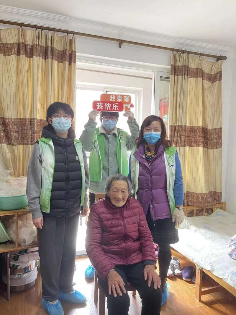图片 6.png