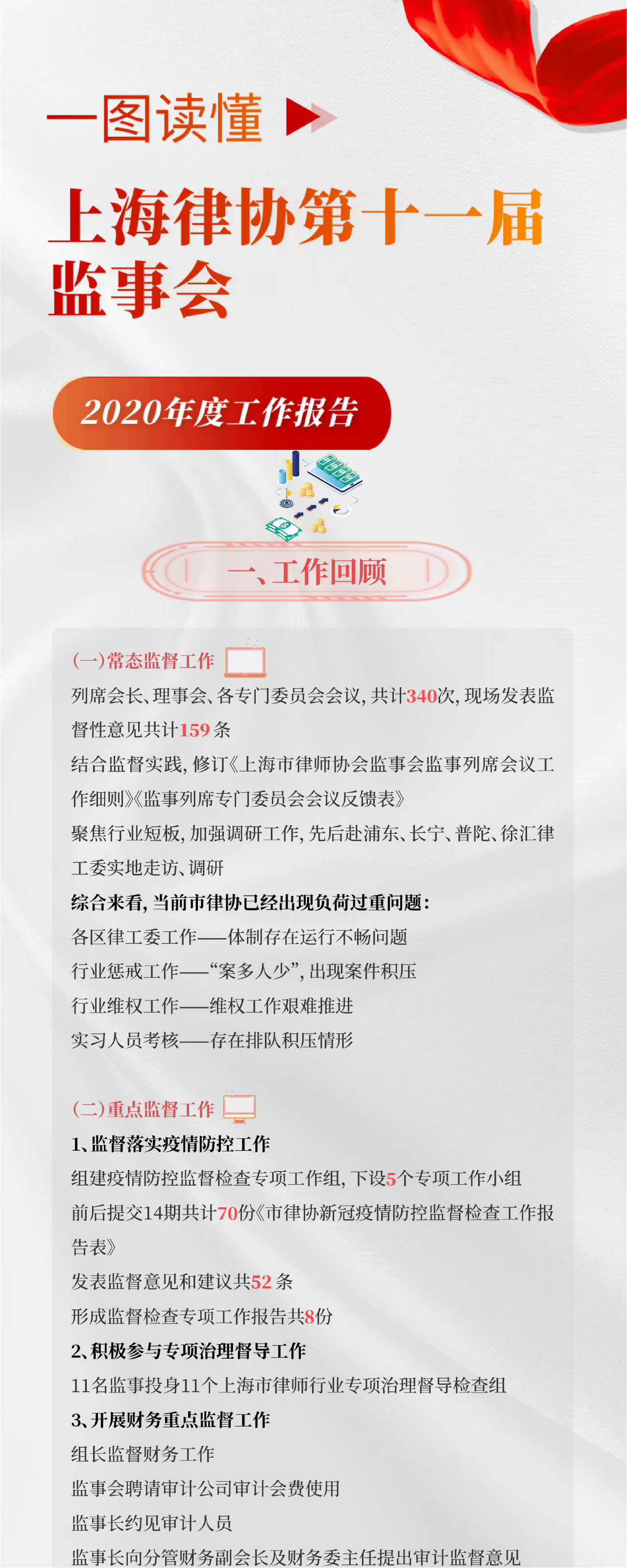 微信图片_20210601191902.png