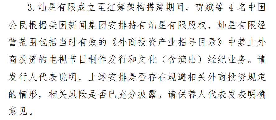 图片 10.png