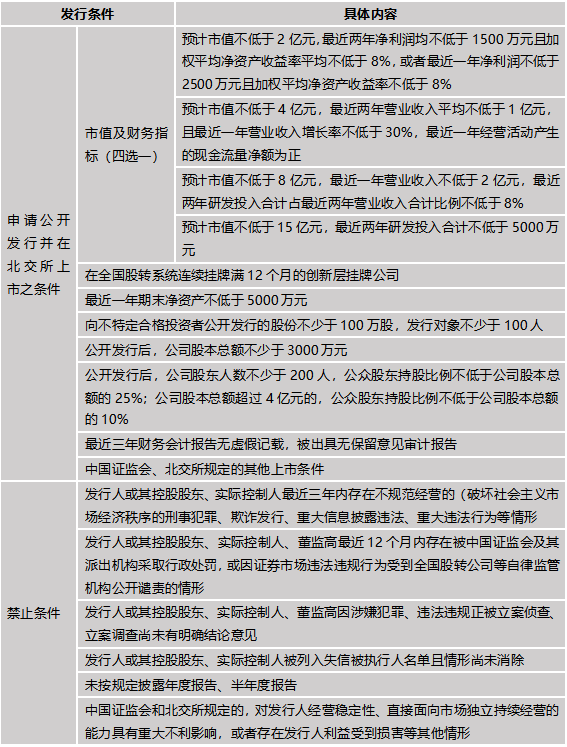 图片 62.png