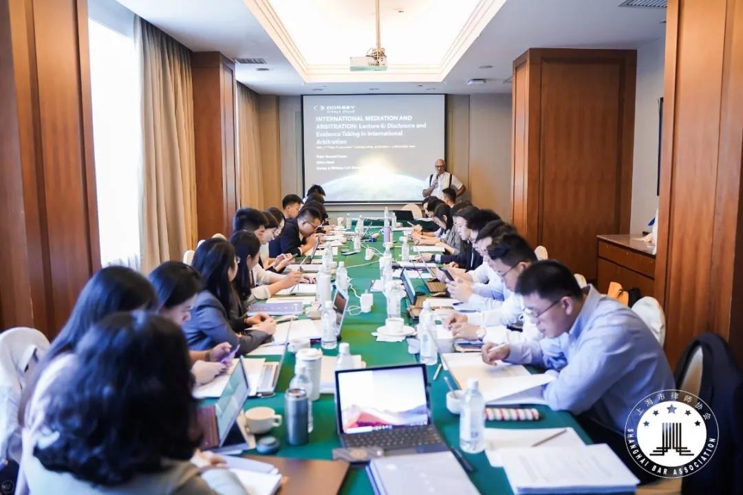 微信图片_20201104102331.jpg