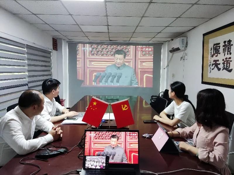 72.jpg