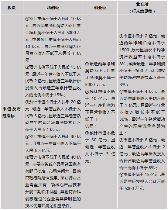 图片 63.png