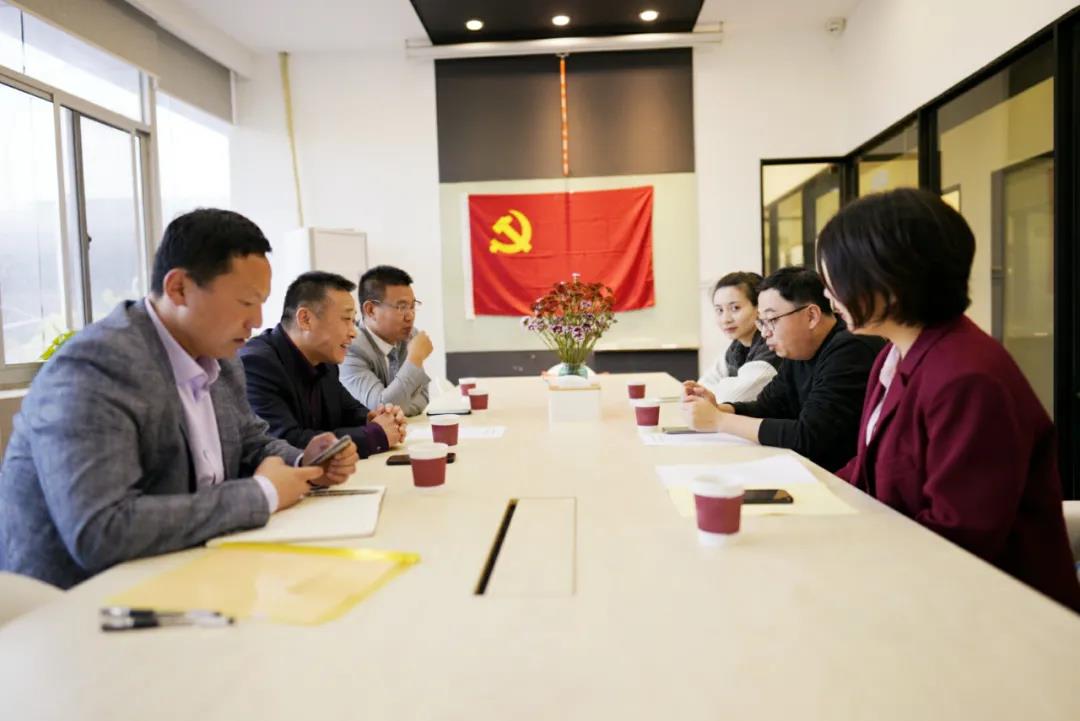 微信图片_20210416161427.jpg