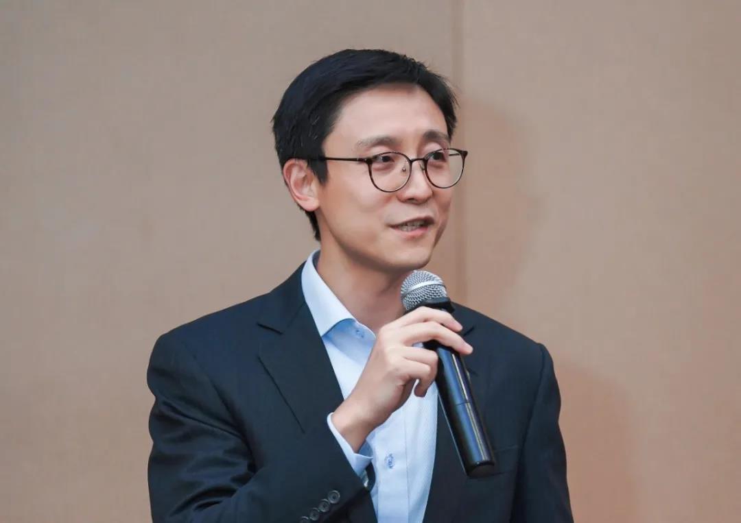 微信图片_20201104100942.jpg