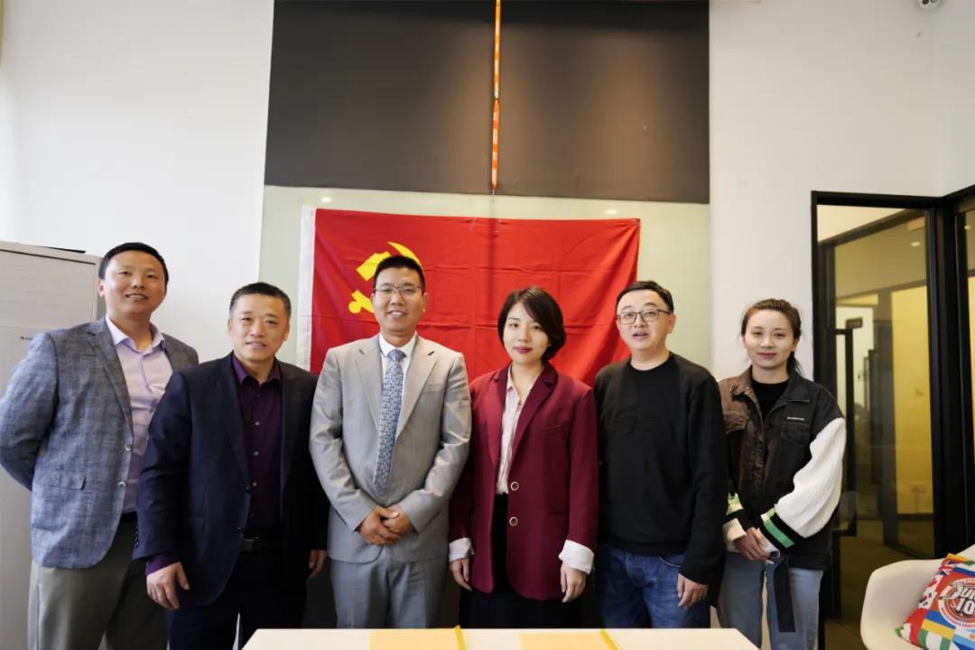微信图片_20210416161337.jpg