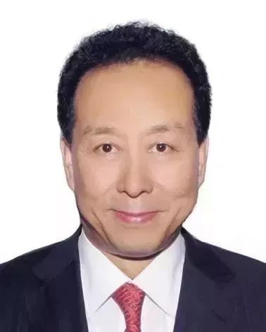 律师行业十三届全国人大代表政协委员名单