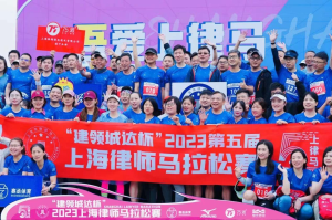 卸下工作重担，热情空前高涨，2023“...