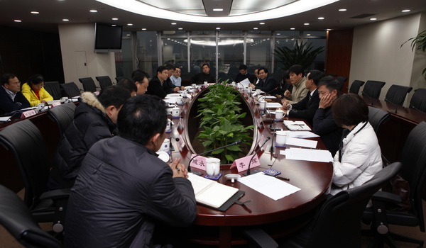 市公安局法制办主任邢培毅,监管总队总队长王琦,政委丁雄锋,副总队长