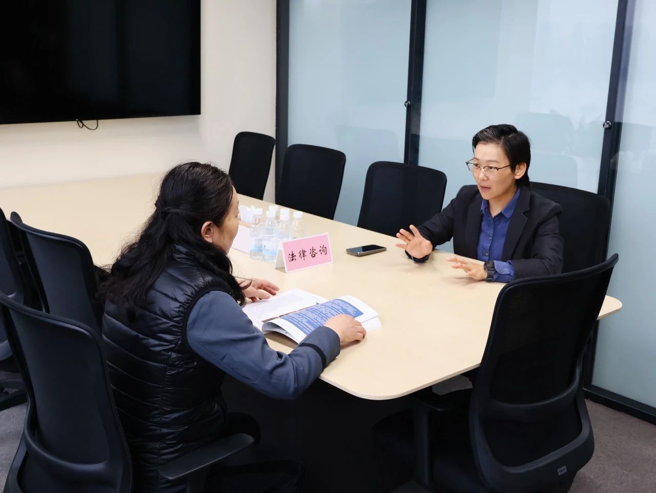 9e3c86af-fddc-488e-9144-34f13e97a6ce.jpg