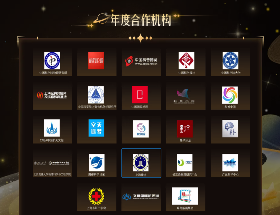 293d708c-674b-4fcf-baa8-e6e9dadac08c.png