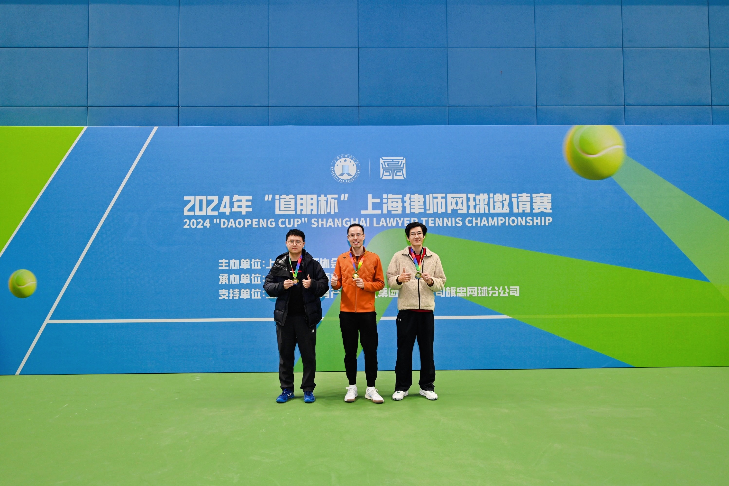 ZQQ_5492-opq3370293156.jpg