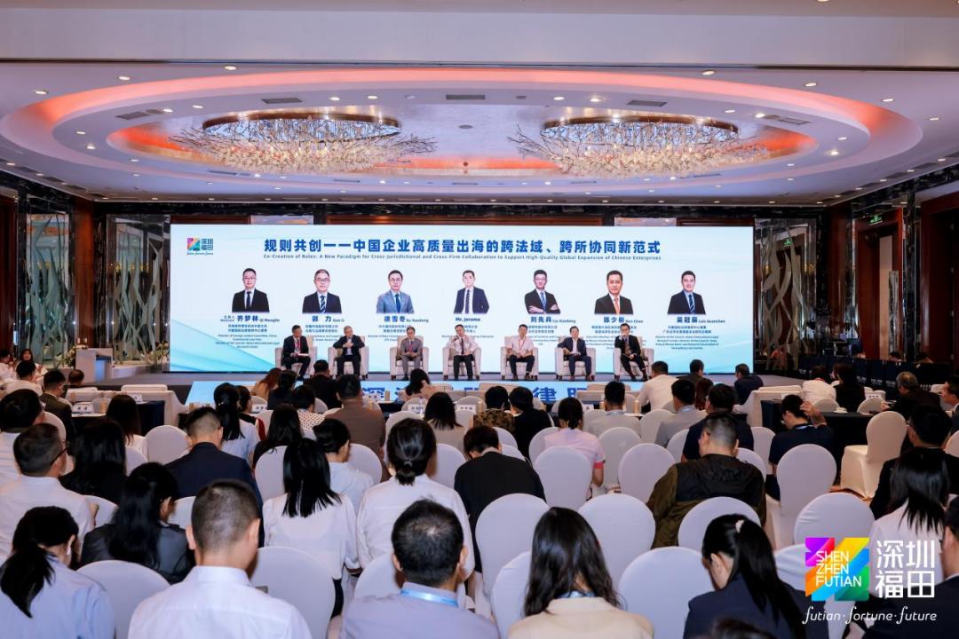 图片8.jpg