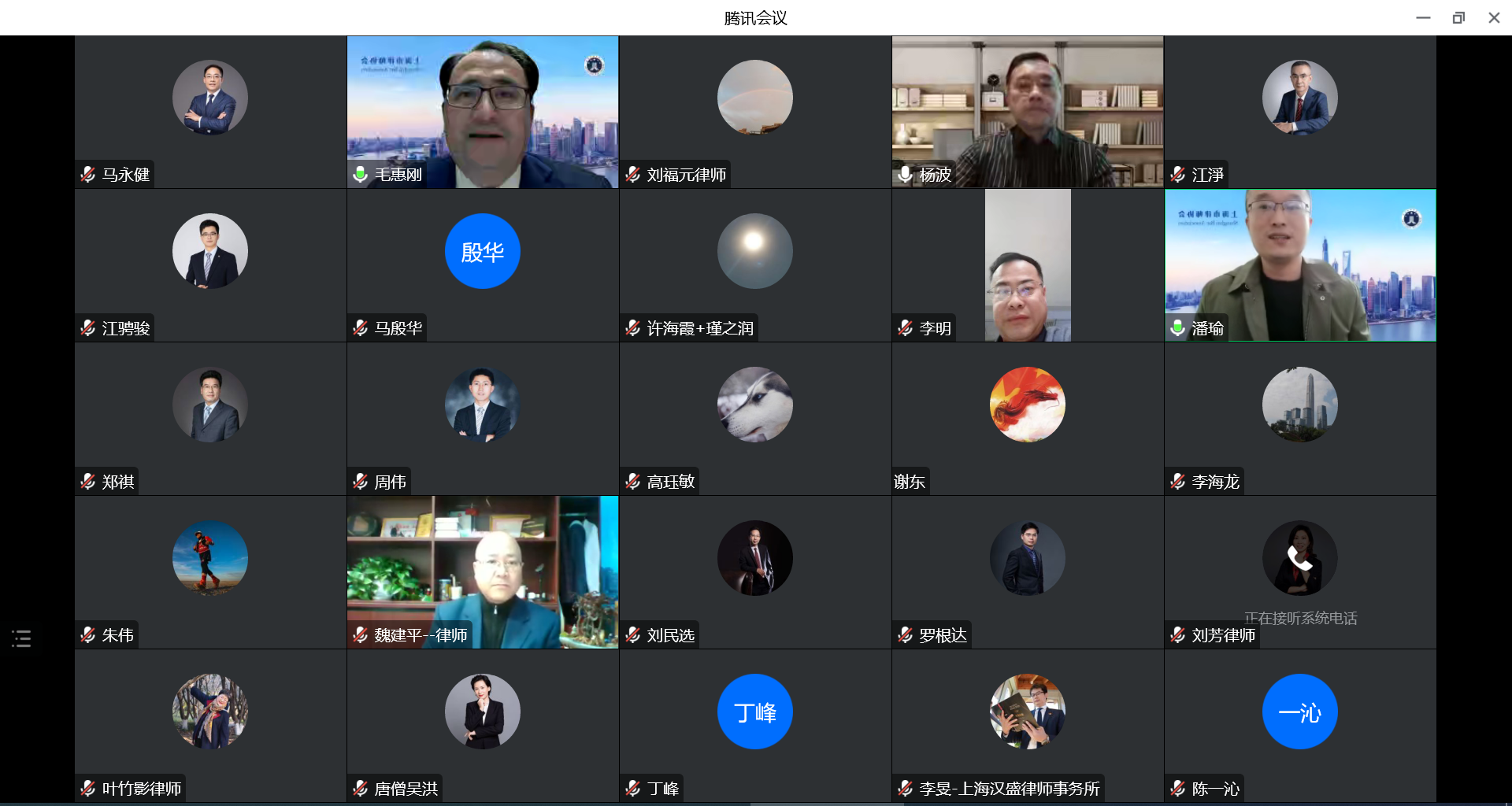 筛选分析_图片1.png