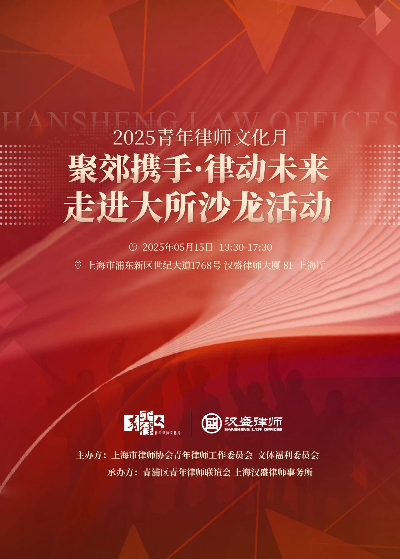 94c4c12e-b075-453f-9335-e553d9e381c4.jpg