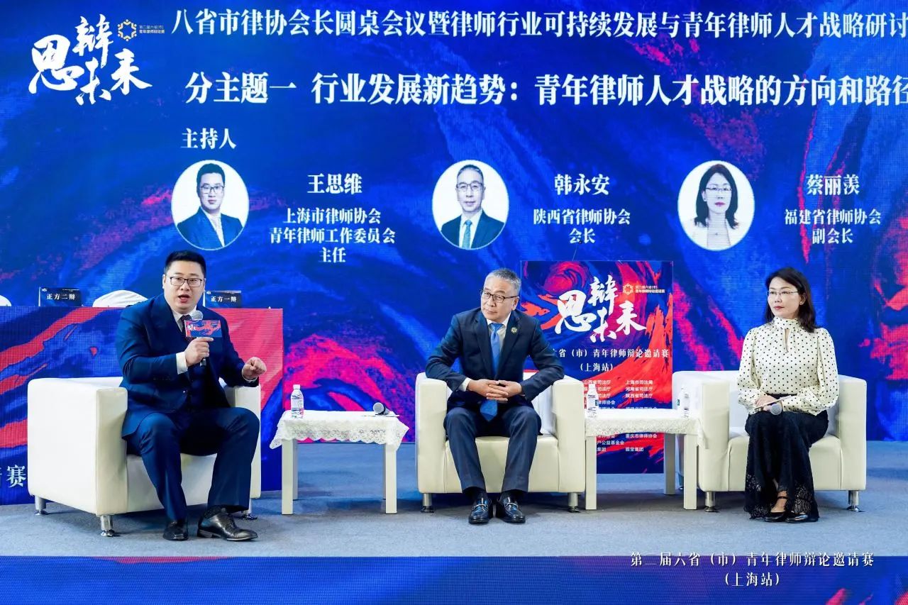 4c9c990a-a829-497c-aab5-b2348ef60c22.jpg