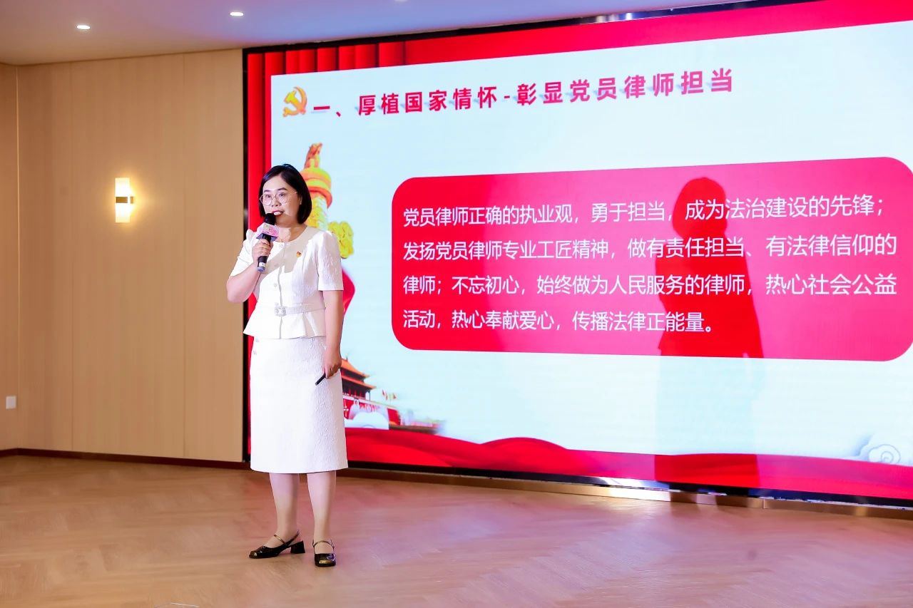 73eeba9f-e006-434f-b4e3-ae21f35e48c7.jpg
