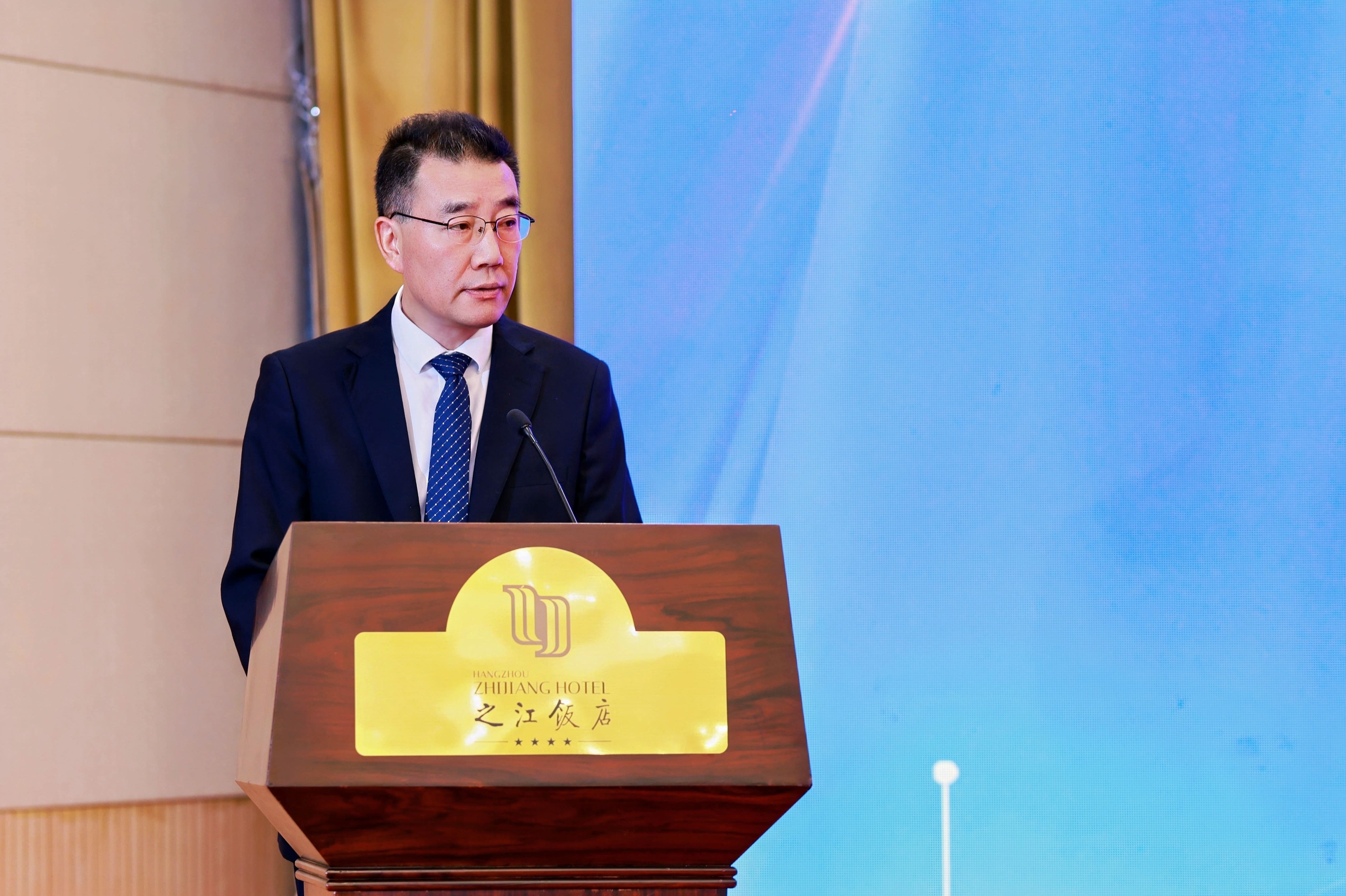 YILI8159-opq5097700681.jpg