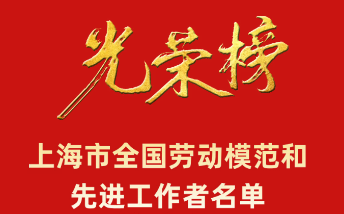 d50cb064-0b96-40a1-bd17-da2822208793.png