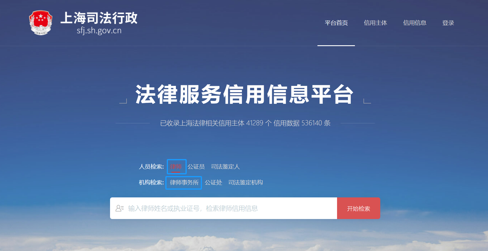 239966dc-1a00-4560-86e7-d20a1b71d3ee.png