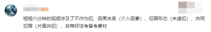 afdcf085-f73e-4271-9b27-bc985397310d.png