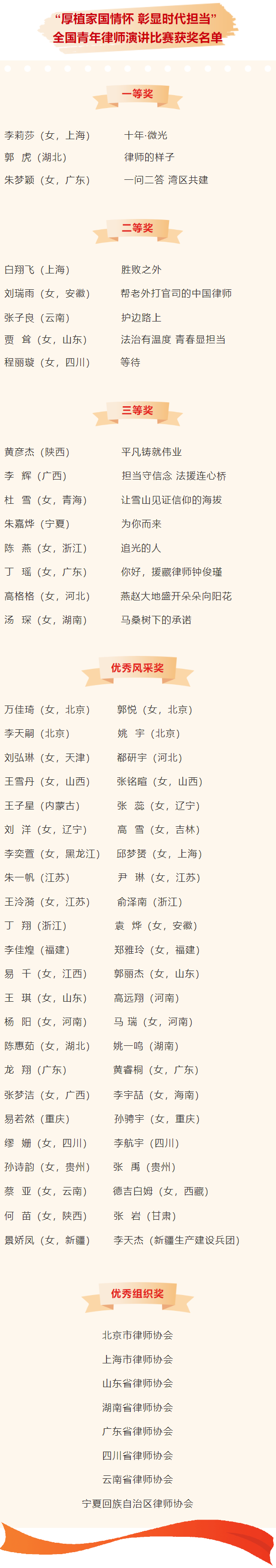 622b68b6-b147-4811-b043-bcbc91db512b.png